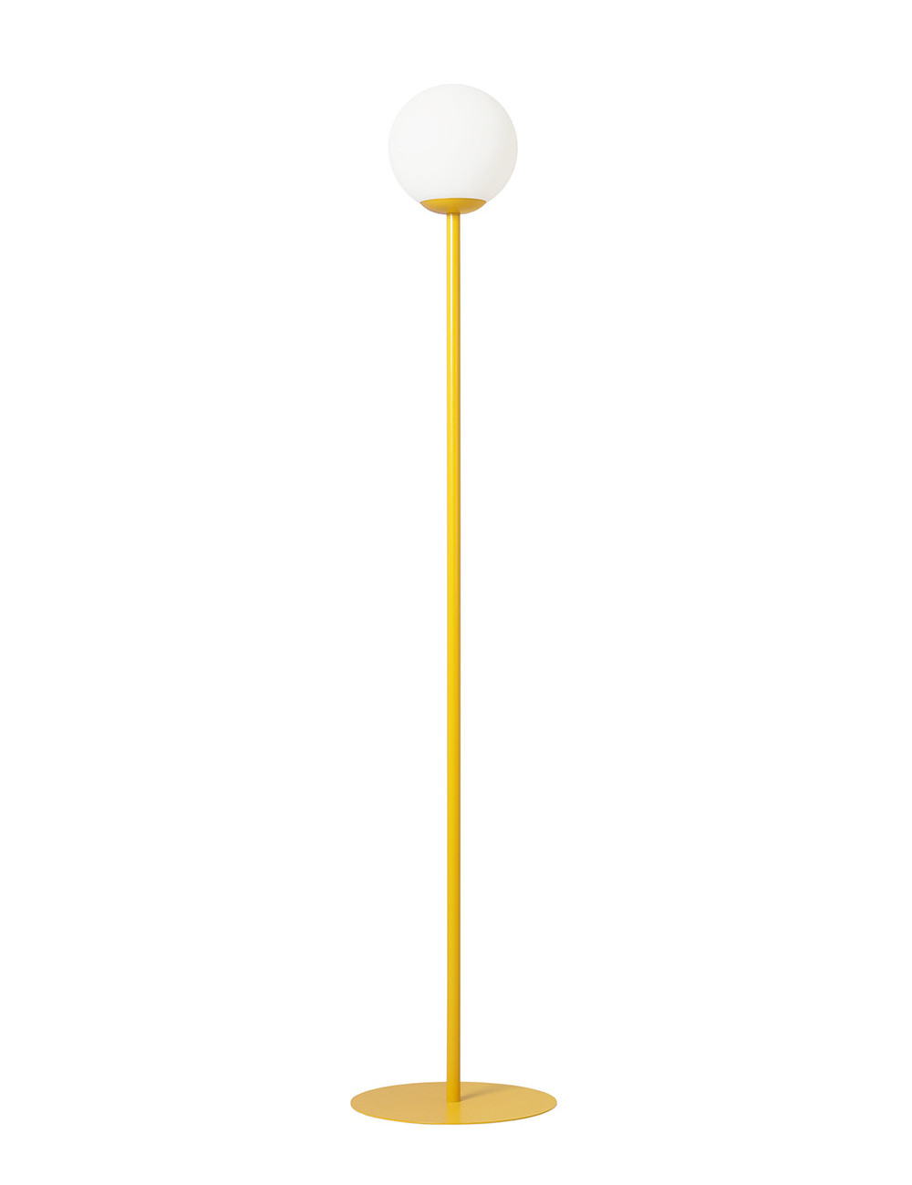 Toršeras Pinne