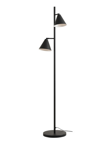 Floor lamp Form 2