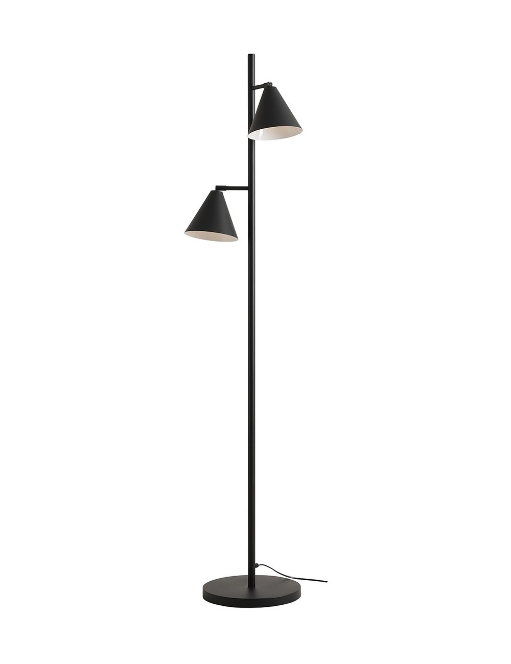 Floor lamp Form 2