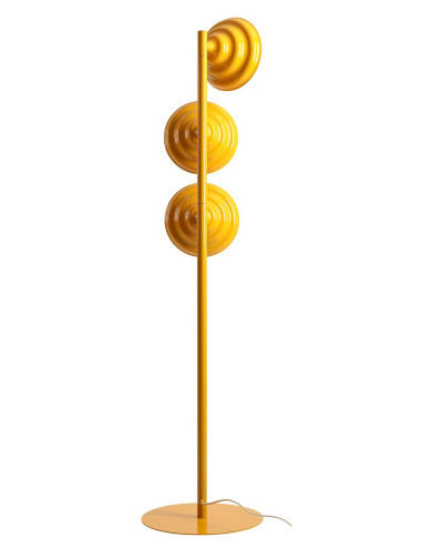 Stāvlampa Fala 3