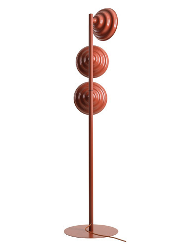 Stāvlampa Fala 3