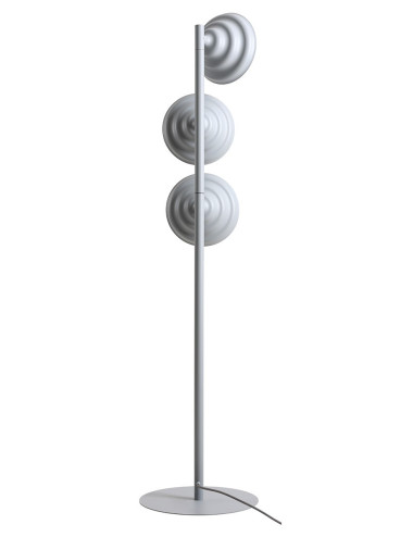 Stāvlampa Fala 3