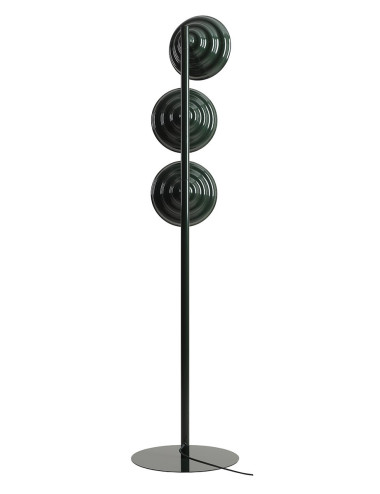 Stāvlampa Fala 3