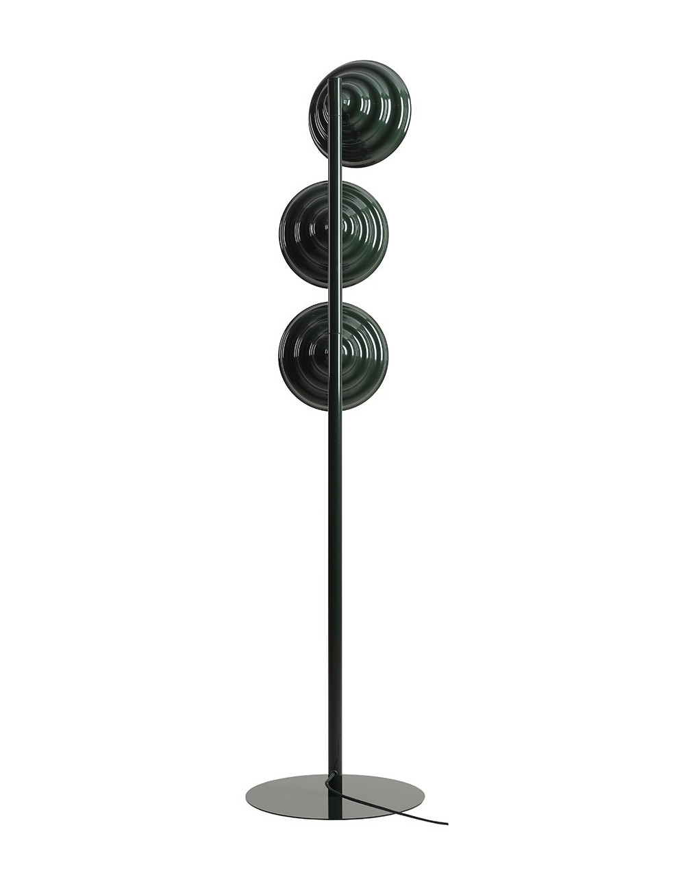 Stāvlampa Fala 3