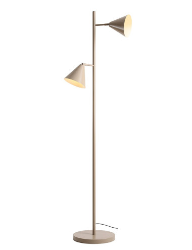 Põrandalamp Form 2