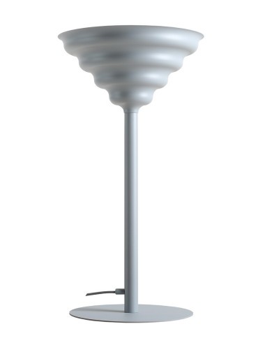 Stāvlampa Fala