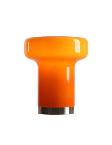 Stāvlampa Bonbon