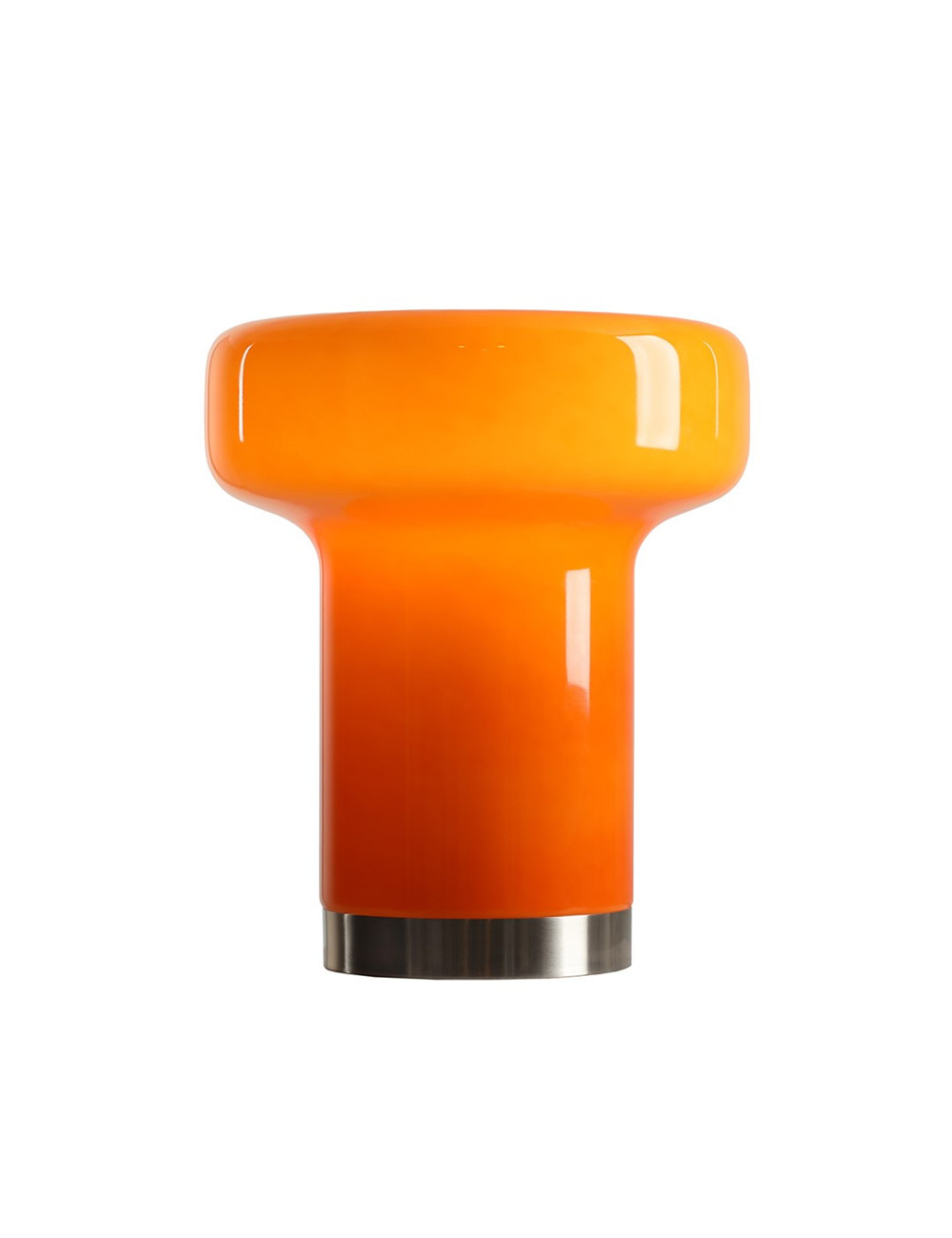 Floor lamp Bonbon