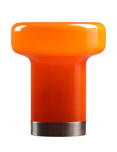 Stāvlampa Bonbon