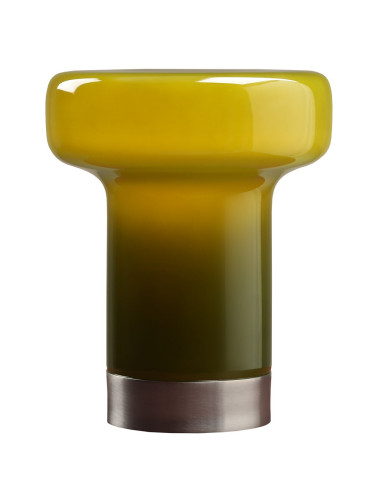 Toršeras Bonbon