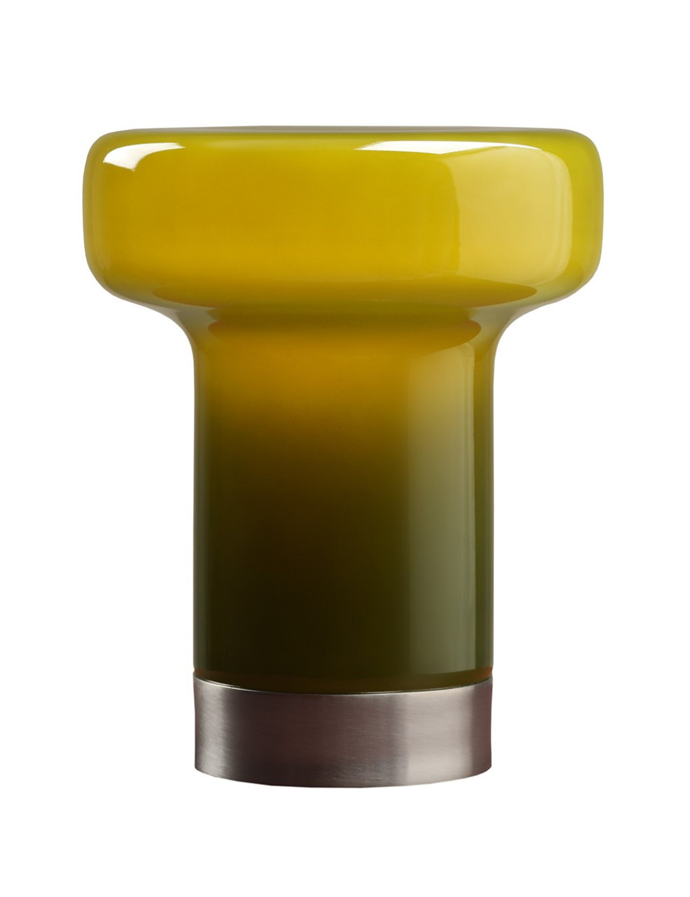Stāvlampa Bonbon
