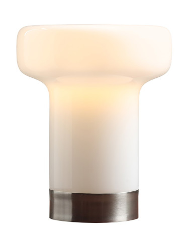 Floor lamp Bonbon
