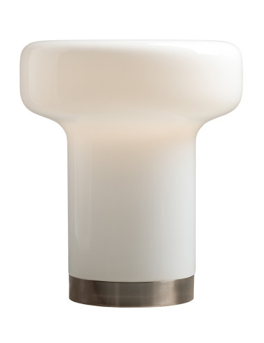 Toršeras Bonbon