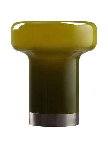 Toršeras Bonbon