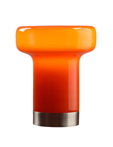 Floor lamp Bonbon