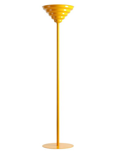 Floor lamp Fala