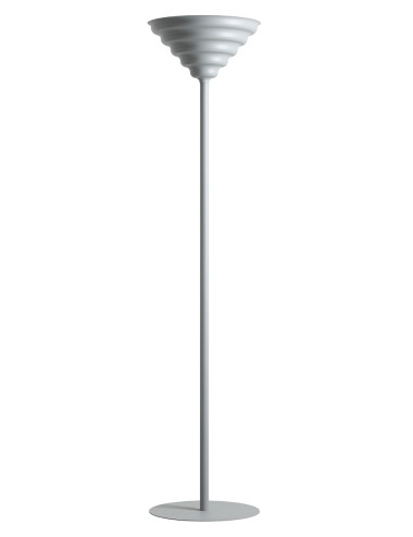 Stāvlampa Fala