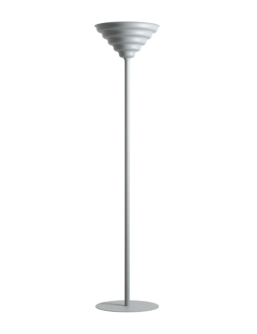 Stāvlampa Fala