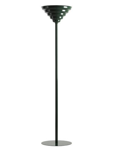 Stāvlampa Fala