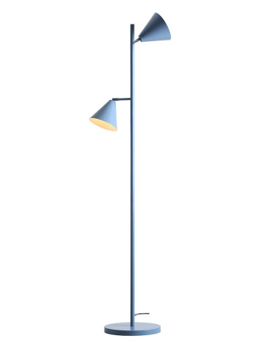 Põrandalamp Form 2