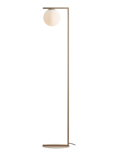 Stāvlampa Zac