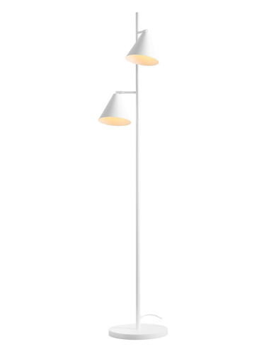 Stāvlampa Form 2