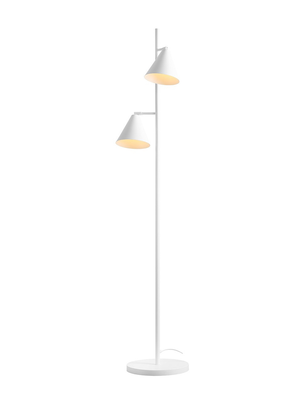 Floor lamp Form 2