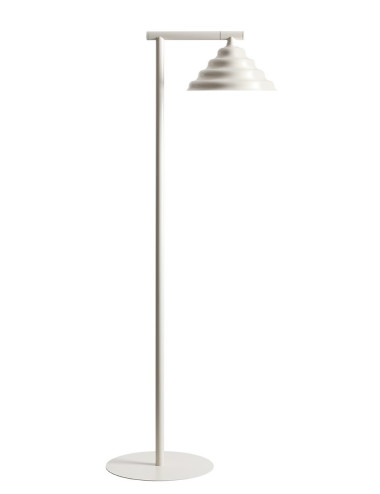 Floor lamp Fala