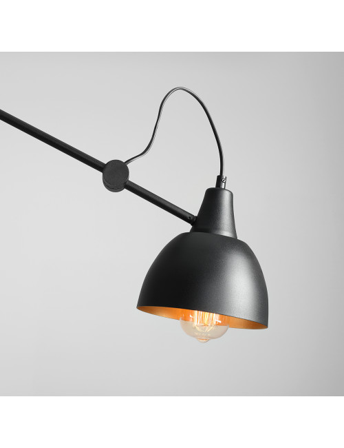 Floor lamp Aida