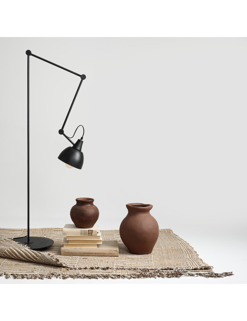 Floor lamp Aida