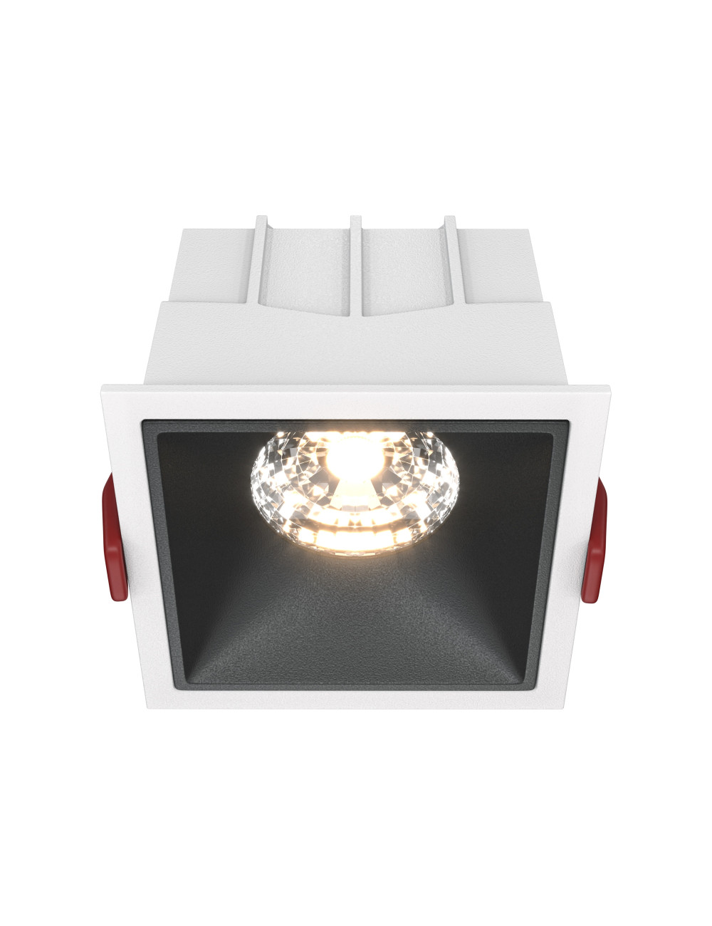 Recessed lamp Alfa LED