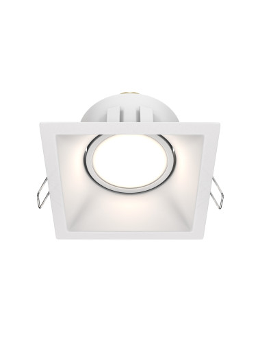 Recessed lamp Dot