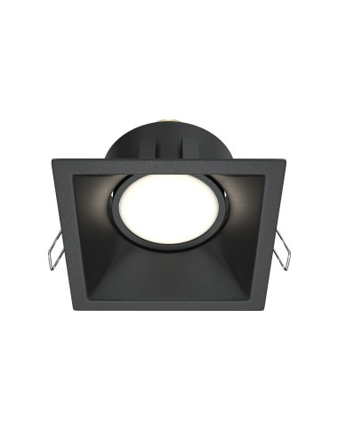 Recessed lamp Dot