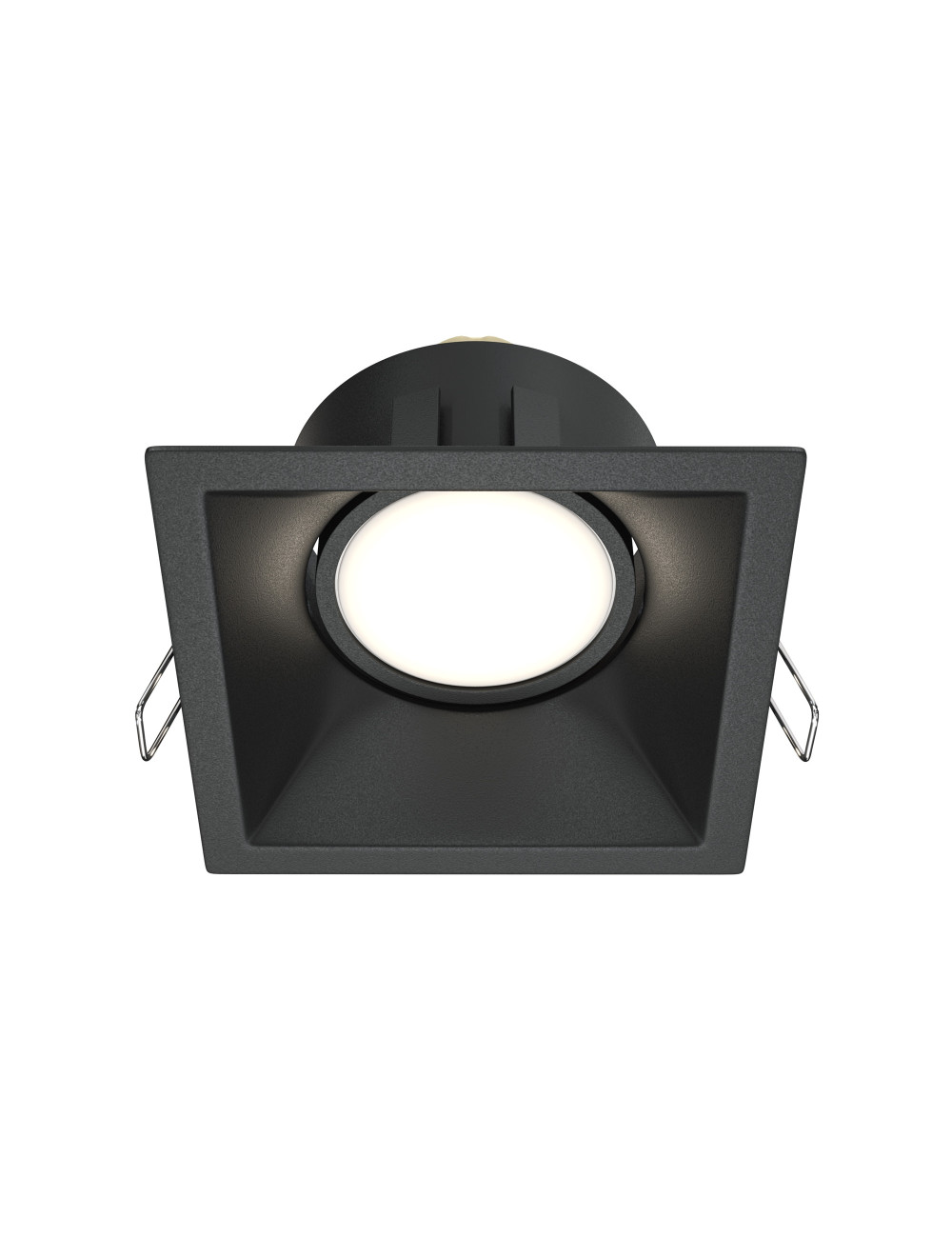 Recessed lamp Dot