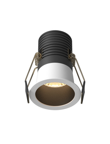 Einbauleuchte Minor Ø6 LED