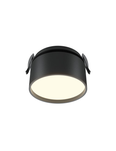 Recessed lamp Onda Ø8,5