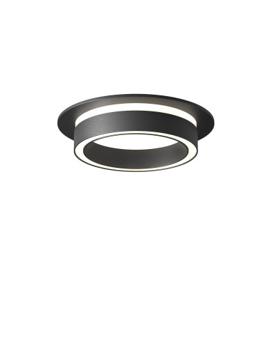 Recessed lamp Orlo Ø10,5