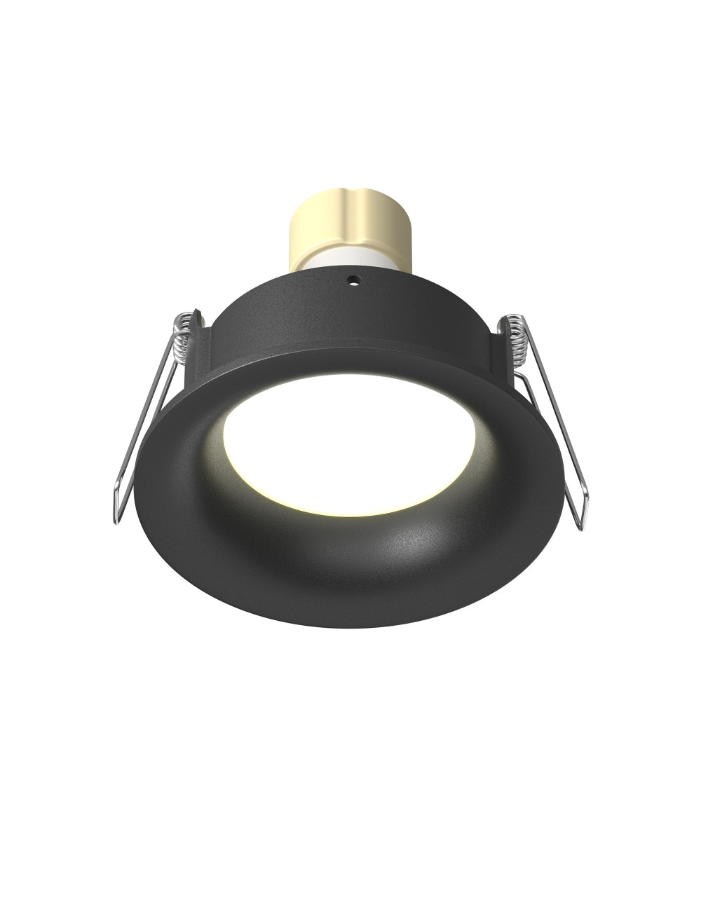 Recessed lamp Slim Ø8,5 IP65