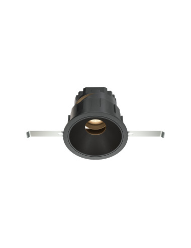 Recessed lamp Wise Ø8,3 LED