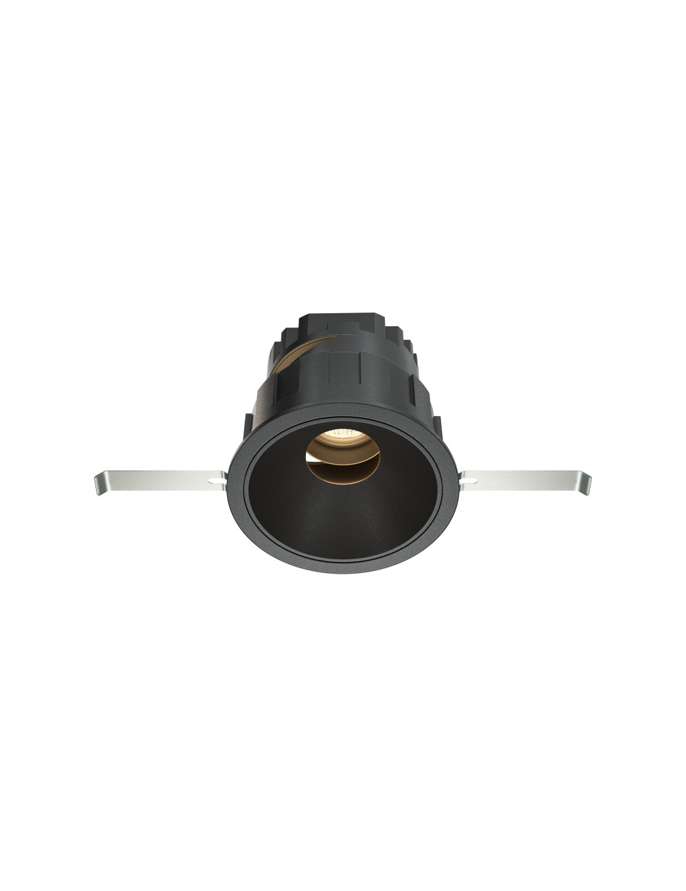Einbauleuchte Wise Ø8,3 LED
