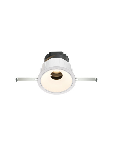 Einbauleuchte Wise Ø8,3 LED