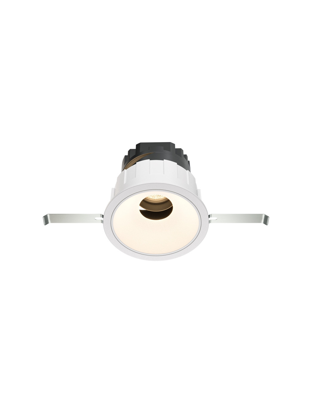 Einbauleuchte Wise Ø8,3 LED