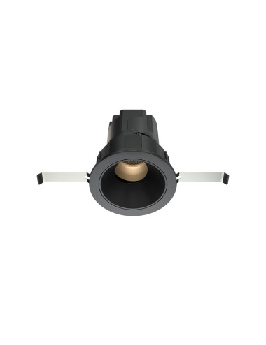 Einbauleuchte Wise Ø6,2 LED