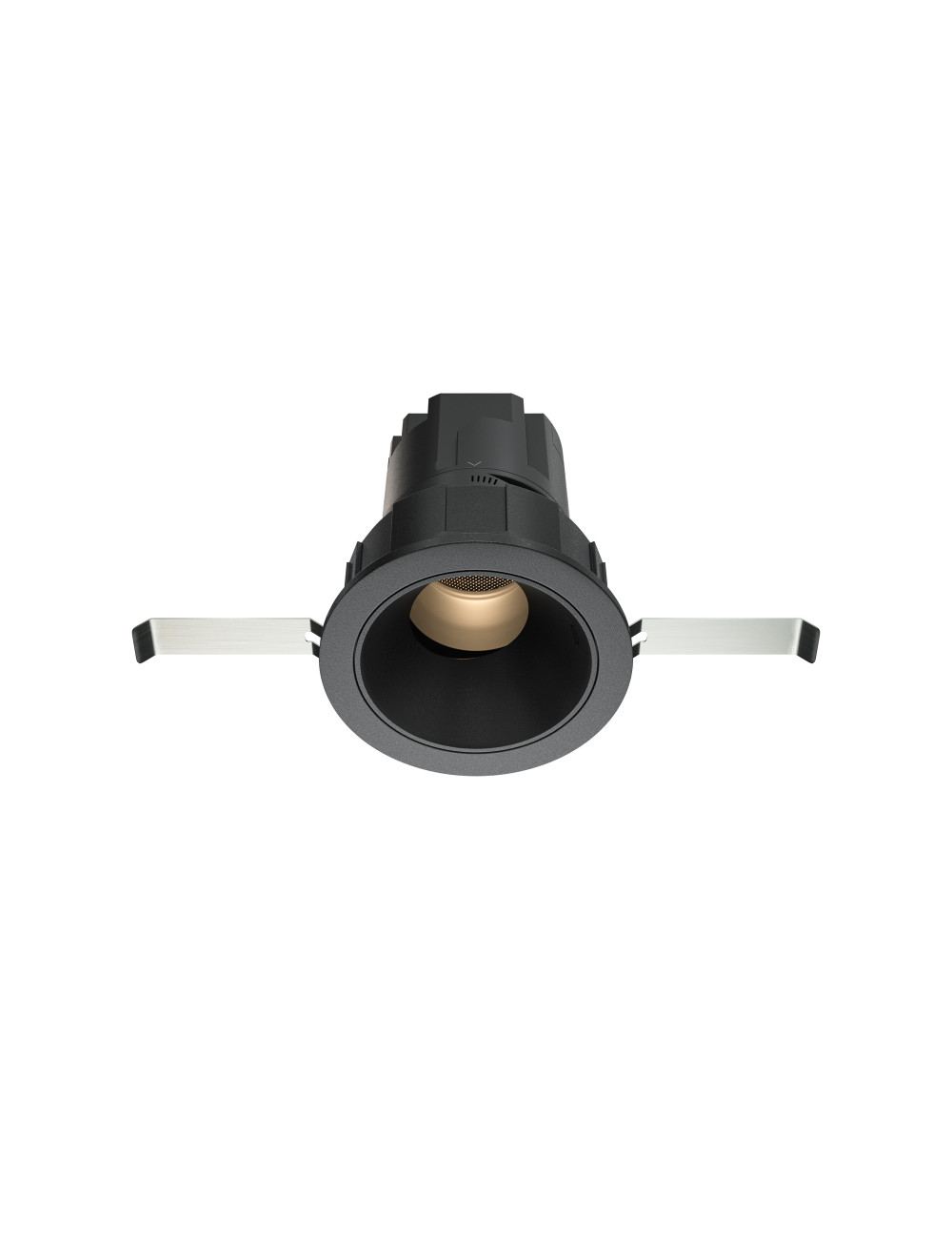 Recessed lamp Wise Ø6,2 LED