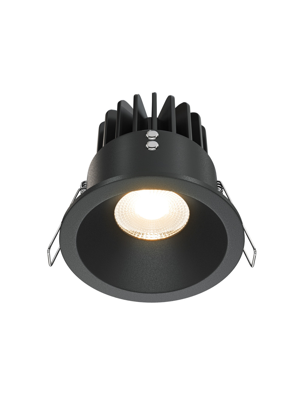 Einbauleuchte Zoom Ø8,5 IP65 LED