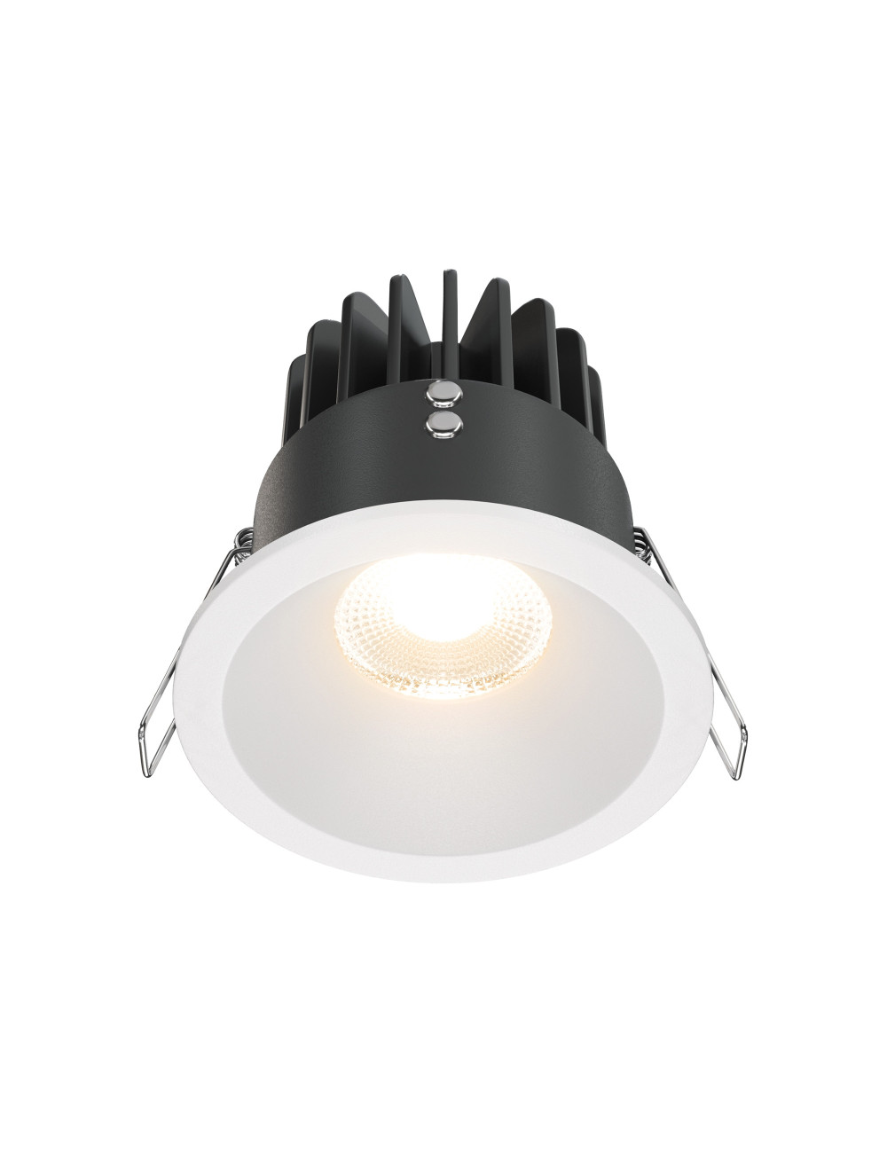 Einbauleuchte Zoom Ø8,5 IP65 LED