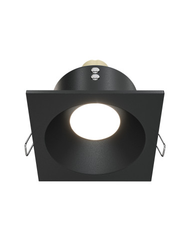 Recessed lamp Zoom IP65