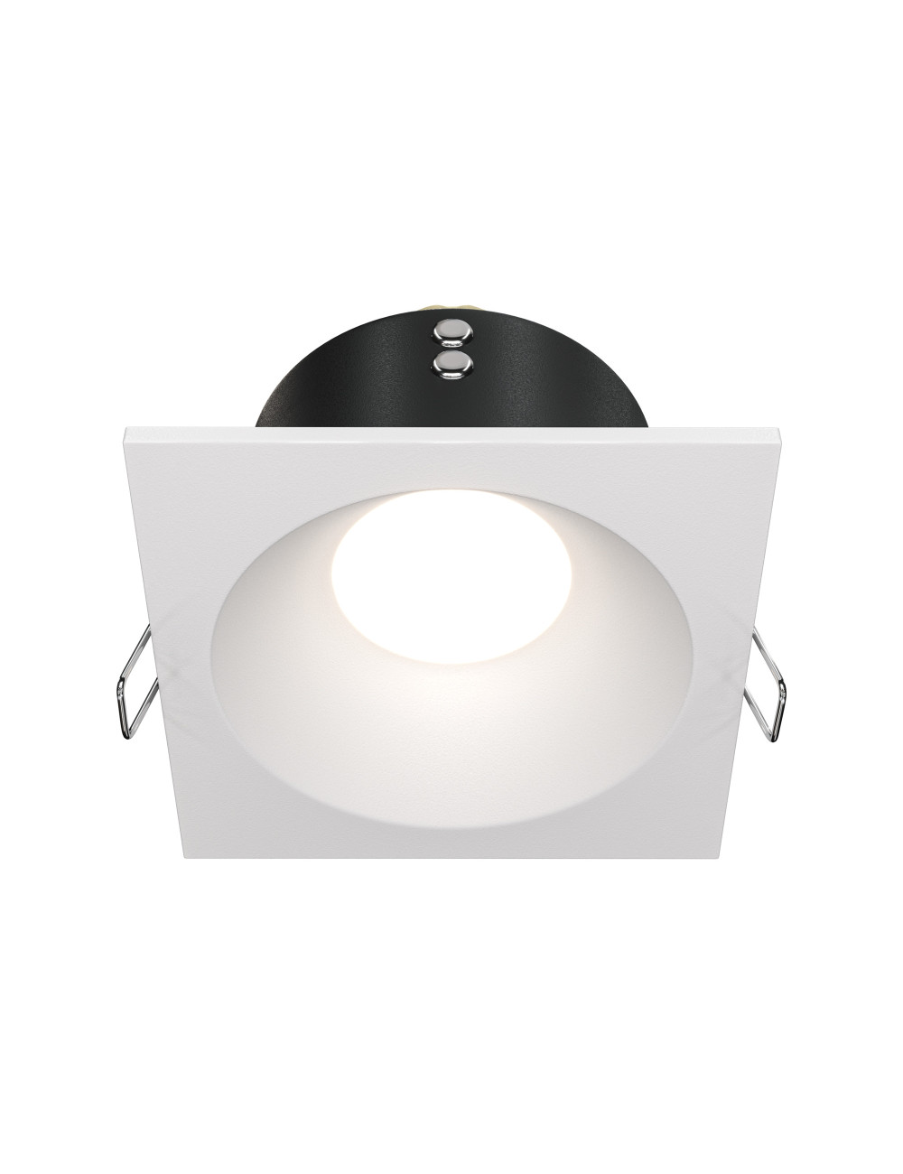 Recessed lamp Zoom IP65