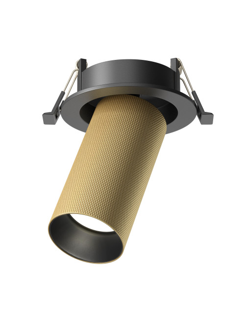 Встраиваемая лампа Artisan Ø5,4