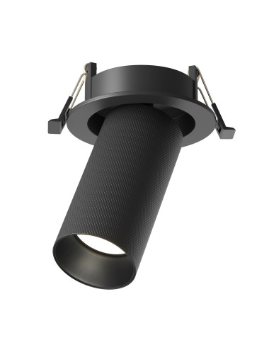 Recessed lamp Artisan Ø5,4